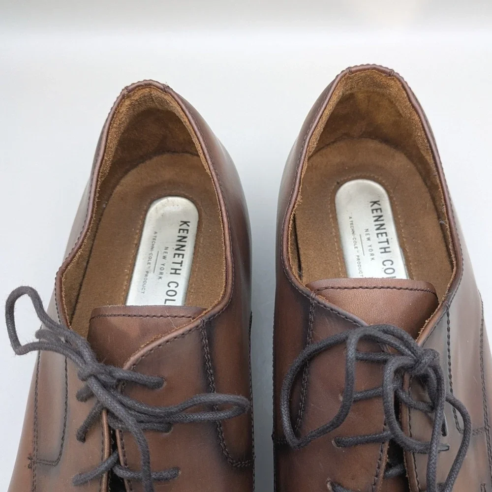 Kenneth Cole New York excellent preowned